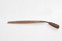 藏品(線鋸)的圖片