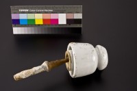 藏品(瓷碍子1)的圖片