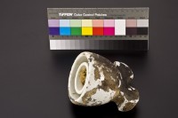 藏品(瓷碍子2)的圖片