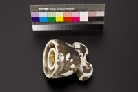 藏品(瓷碍子4)的圖片