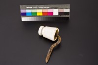 藏品(瓷碍子5)的圖片