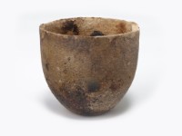 藏品(坩鍋)的圖片