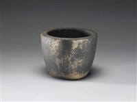 藏品(坩鍋)的圖片