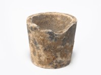 藏品(坩鍋)的圖片