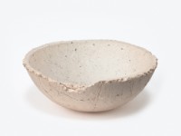 藏品(坩鍋)的圖片