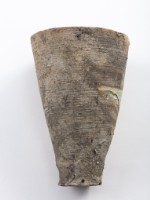 藏品(坩鍋)的圖片