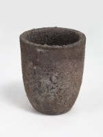 藏品(坩鍋)的圖片