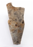 藏品(坩鍋)的圖片