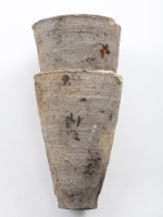 藏品(坩鍋)的圖片