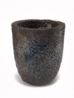 藏品(坩鍋)的圖片