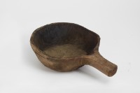 藏品(杓子)的圖片