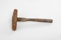 藏品(實桌18)的圖片