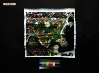 藏品(空照圖01)的圖片