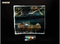 藏品(空照圖02)的圖片