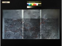 藏品(地籍圖)的圖片