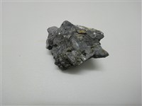 藏品(愚人金(黃鐵礦小))的圖片