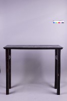 藏品(日式桌)的圖片