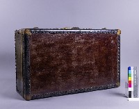 藏品(木箱)的圖片