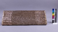 藏品(洗衣板)的圖片