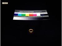 藏品(斗箍戒(不分男女))的圖片