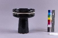 藏品(花器)的圖片