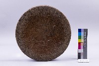 藏品(砧板)的圖片