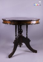 藏品(客廳桌)的圖片