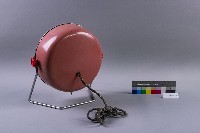 藏品(電暖爐)的圖片