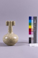 藏品(日本古瓷)的圖片