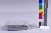 藏品(便當盒)的圖片