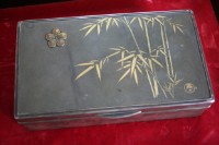 藏品(珠寶盒)的圖片