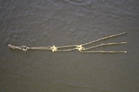 藏品(三件式腰配)的圖片