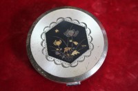 藏品(粉盒)的圖片