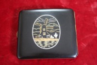 藏品(香煙盒)的圖片