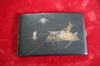 藏品(香煙盒)的圖片