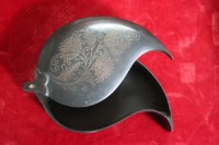 藏品(香盒)的圖片