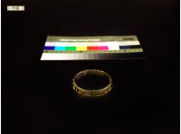 藏品(手環)的圖片