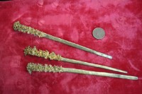 藏品(髮簪)的圖片