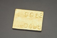 藏品(台北金瑞山)的圖片