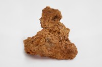 藏品(風化礦石)的圖片