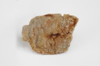 藏品(葡萄礦體(石英))的圖片