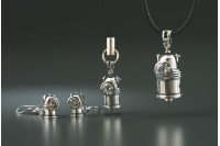 藏品(明燈)的圖片