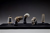 藏品(自己的小房子)的圖片