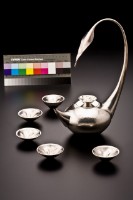 藏品(渴望)的圖片