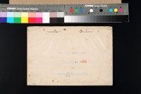 藏品(試料採取及調製法概要)的圖片