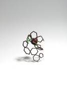 藏品(存Ⅰ-Ⅵ)的圖片