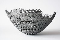 藏品(BC28-14-V2A)的圖片