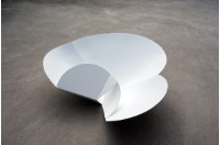 藏品(獨白Ⅰ)的圖片