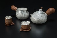 藏品(Flavour)的圖片