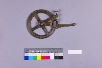 藏品(角度器)的圖片